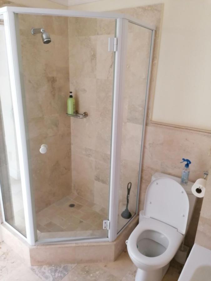 קניסנה Gem Quays Waterfront One Bedroom מראה חיצוני תמונה